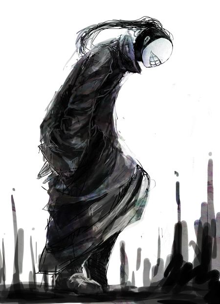 Noro