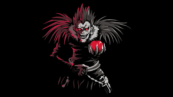 Ryuk