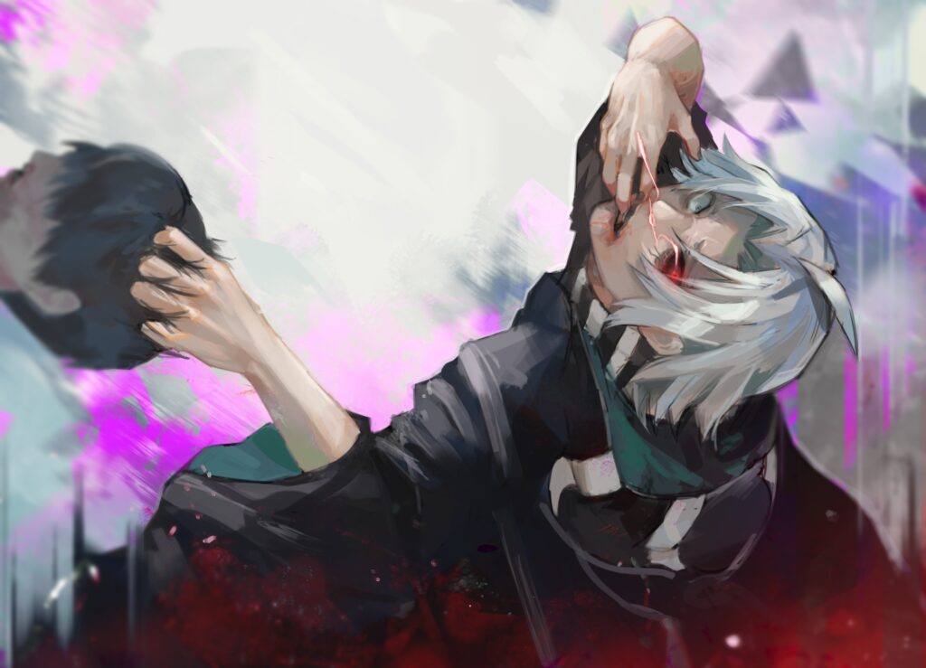 Takizawa Seidou
