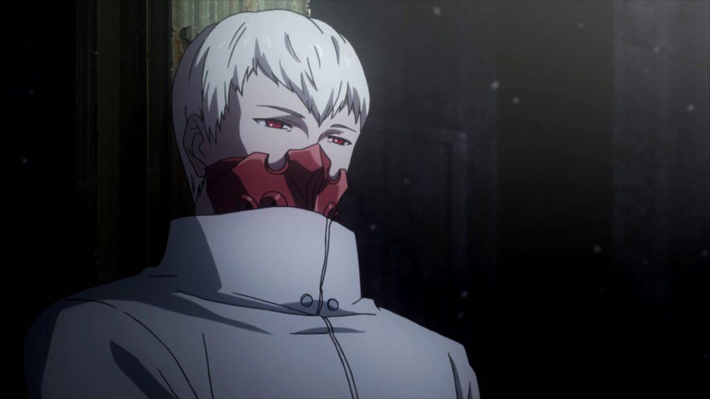 Tatara