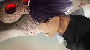 Urie Kuki