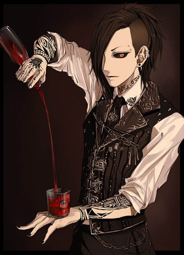 Uta