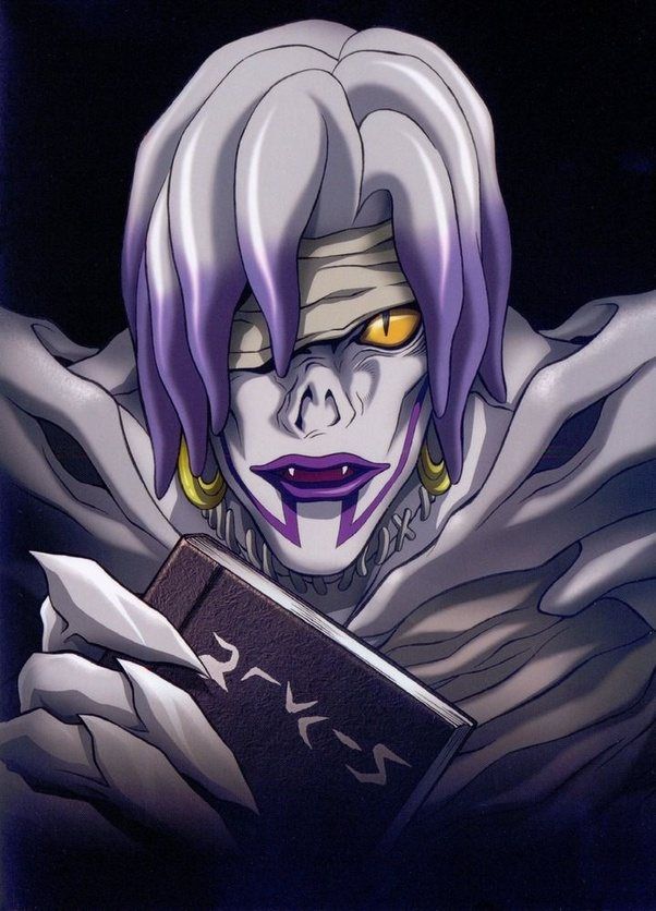 16. Rem