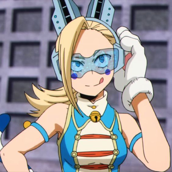 Appearance Ryuko Tsuchikawa