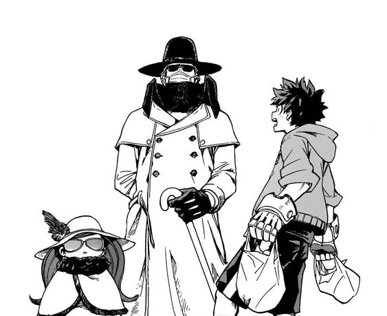 Cultural Festival Saga