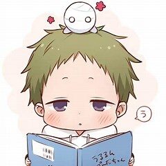 Gakuen Babysitters Season 2 Release Date