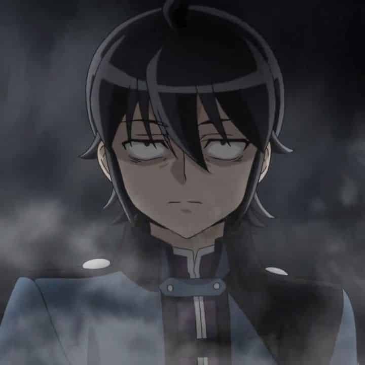 Tsukimichi manga and light novel series are compared to anime Release date season 2
