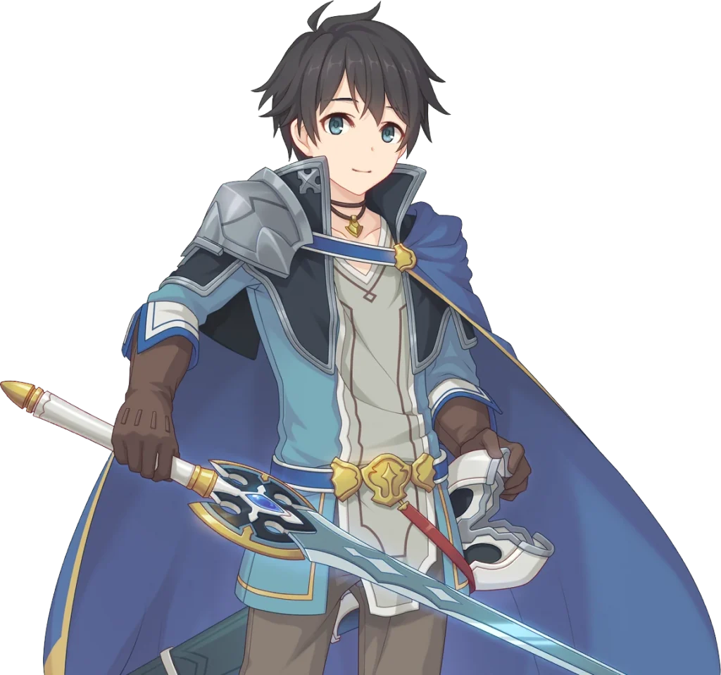Princess Connect Re Dive Tier Listing