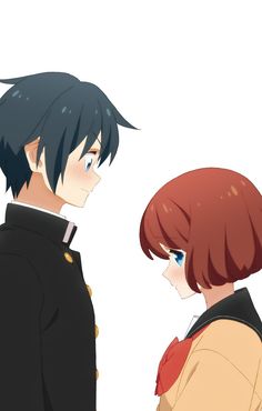 Tsurezure Children Season 2 : Release Date