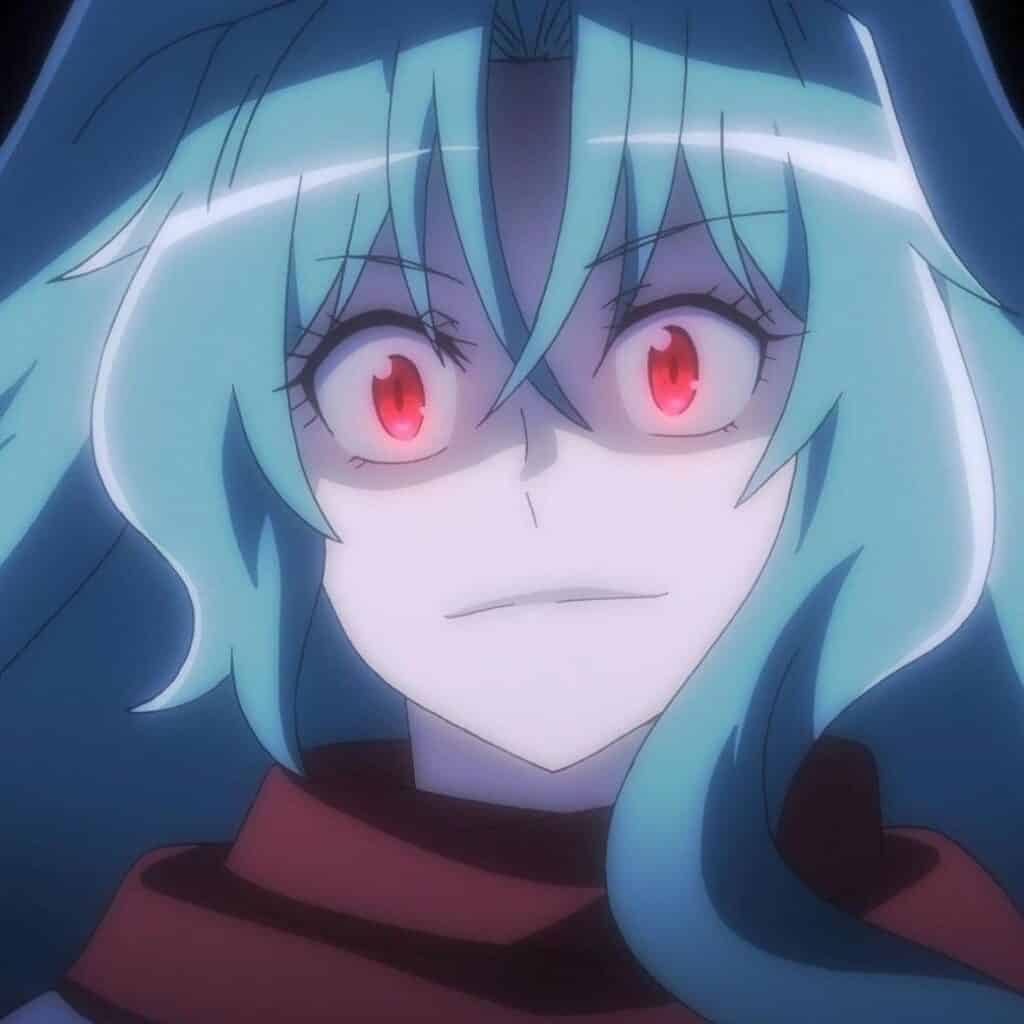 What Is The Plot Of 'Tsukimichi Moonlit Fantasy' Season 2?