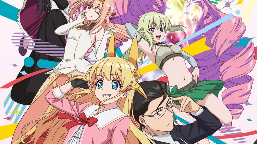 Fabiniku season 2 spoilers for anime television (plot synopsis/summary)