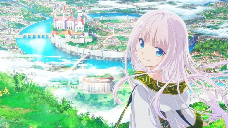 Spoilers for Kendeshi Season 2 anime TV (plot summary/synopsis)