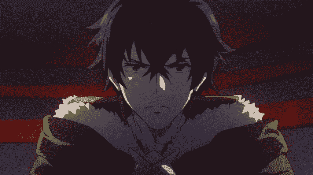 Tatte no Yusha Season 2 Episode 2 Review - Best In Show