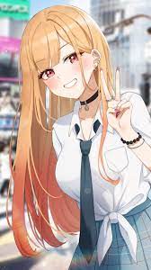 My Dress-Up Darling Season 2 Release Date