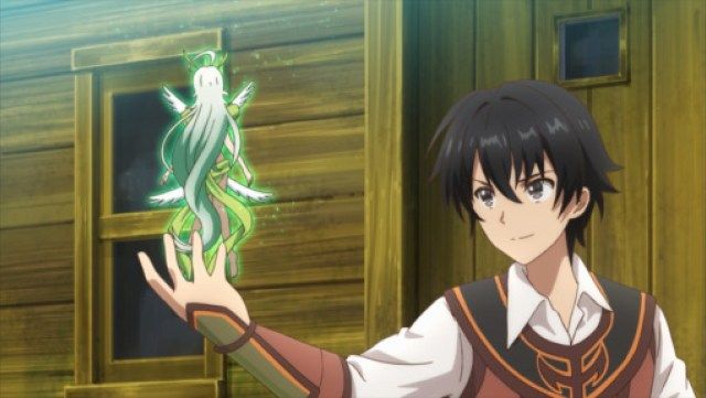 Isekai Cheat Magician reviews unfair to the anime?