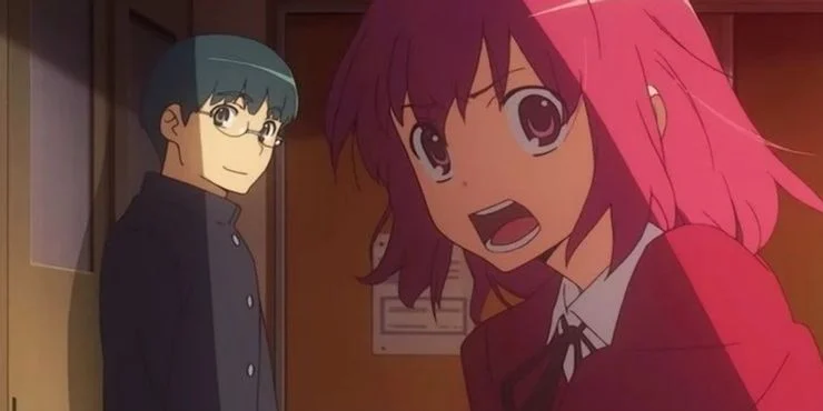 Minori