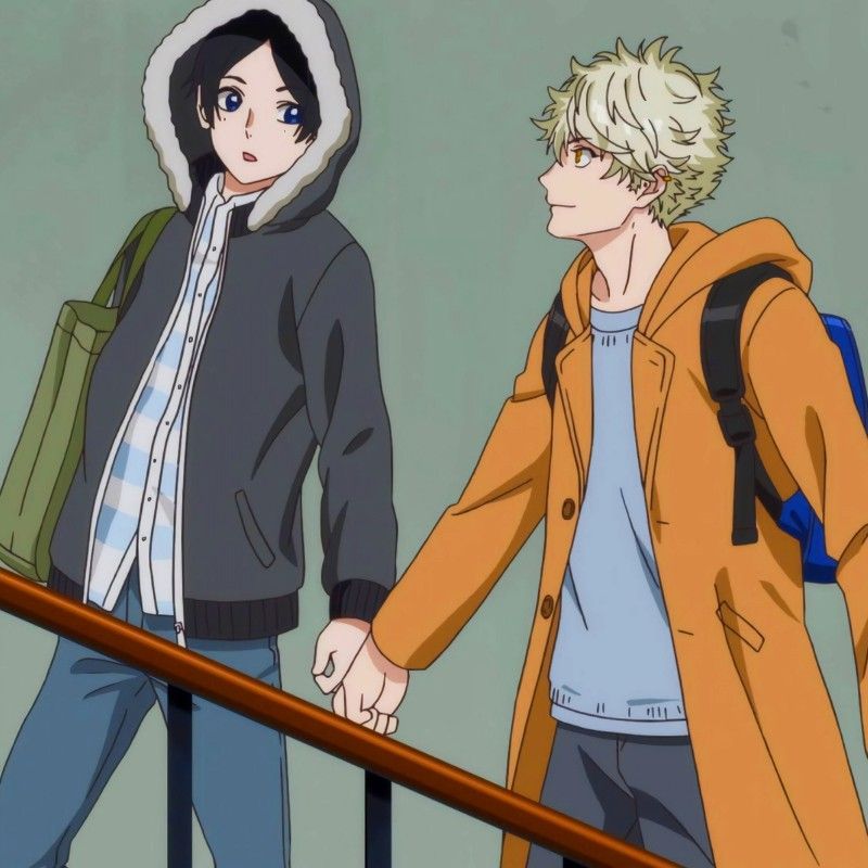 Blue Period Season 2 anime spoilers (plot synopsis/summary)