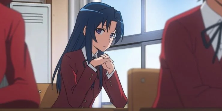 Ami