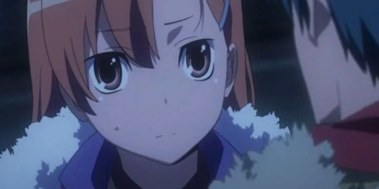 Kihara