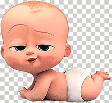 The Boss Baby's Season 1 Episode: The Ending Explained. Will There be a Season 2?