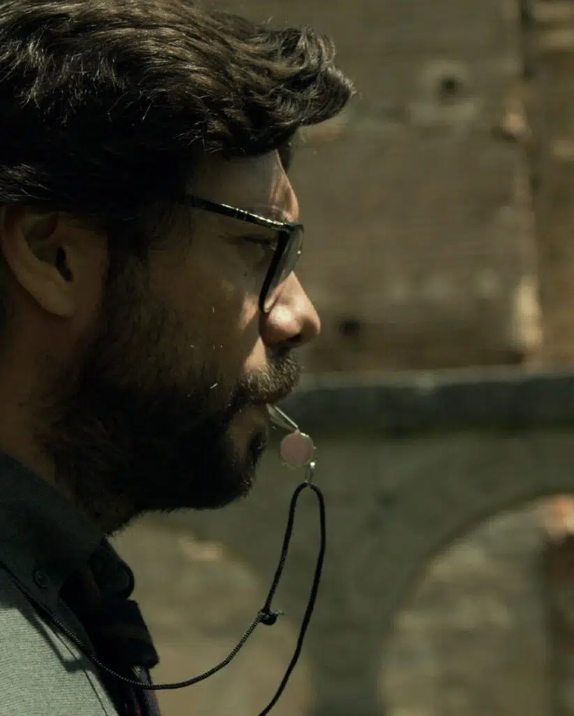 Heist Season 5 Episode 10 Recap - The finale and ending explained