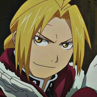 Who is Winry Rockbell ? : Everything You Need To Know