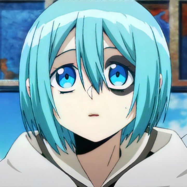 Nekoyanagi Milo