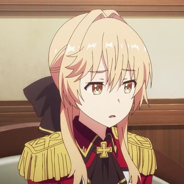 Liscia Elfrieden