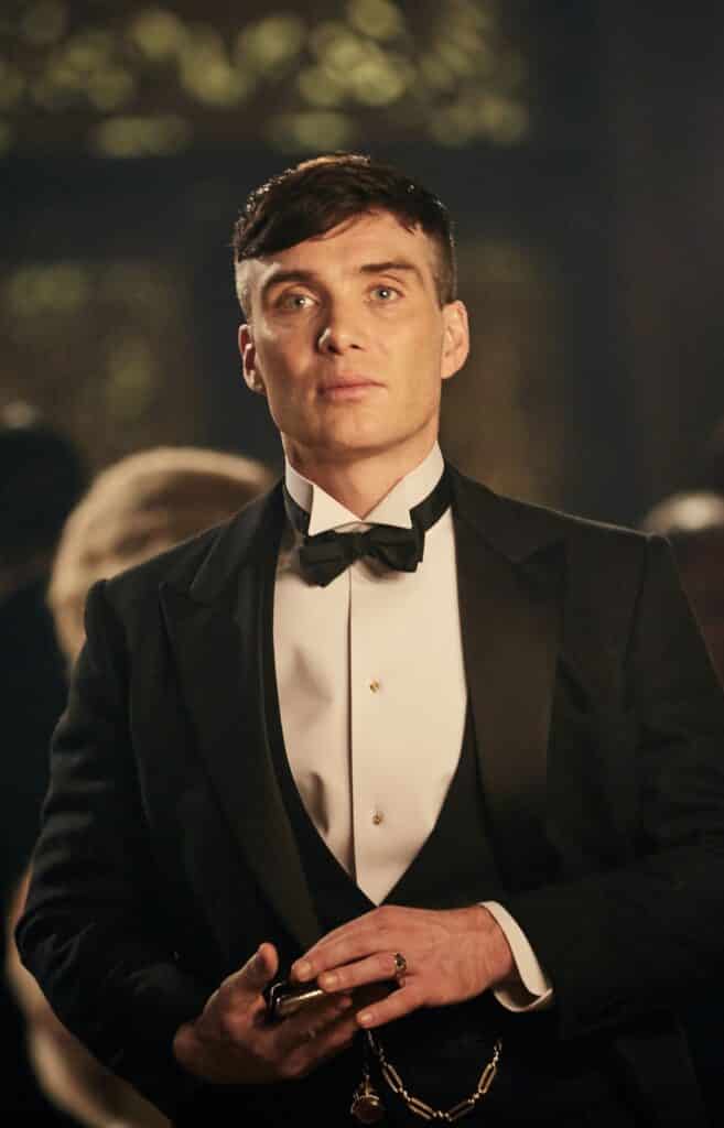 Is there a Peaky Blinders season 7 planned?