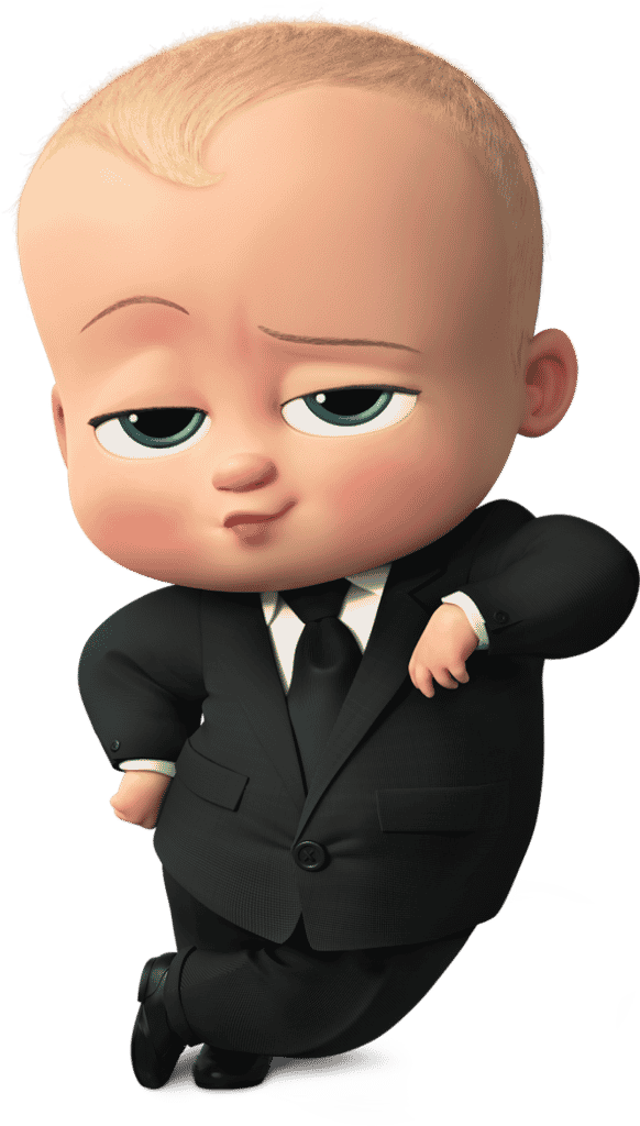 The Boss Baby's Season 1 Episode: The Ending Explained. Will There be a Season 2?