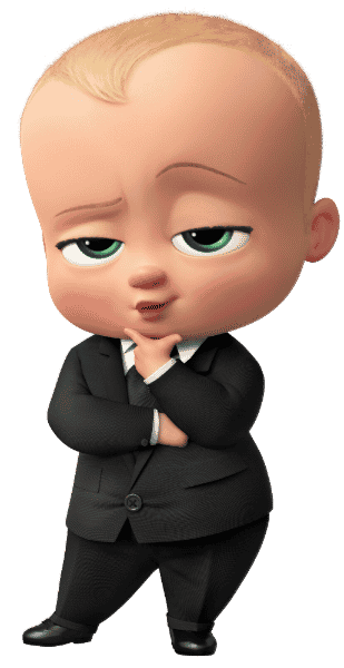 The Boss Baby's Season 1 Episode: The Ending Explained. Will There be a Season 2?