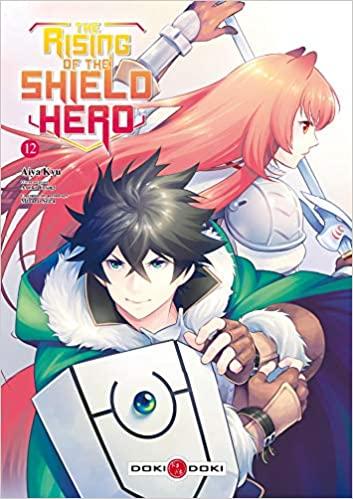 Volume 12