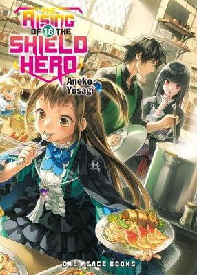 Volume 18