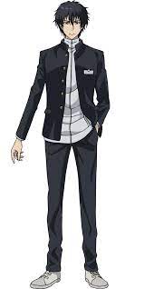 Yuuichi Katagiri