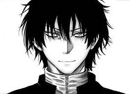 Yuuichi Katagiri
