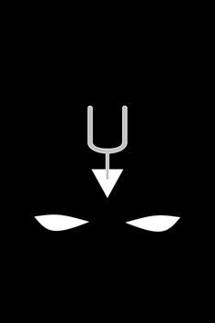 black bolt