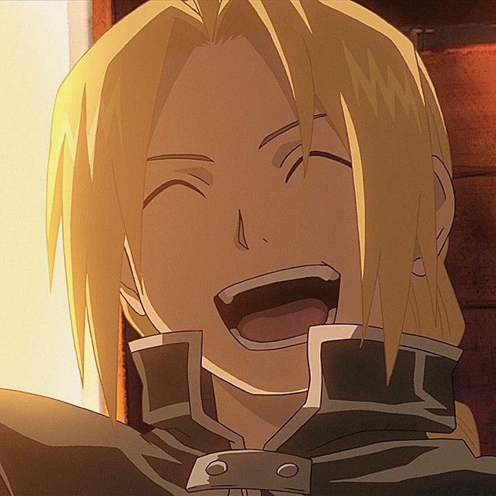 7 EDWARD IS DELIBERATELY MERCIFUL