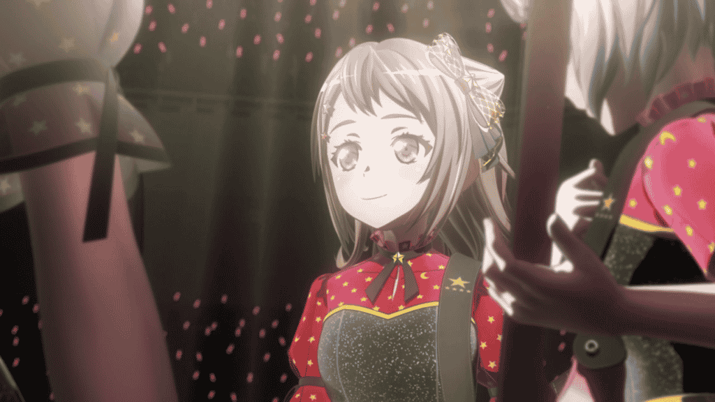 Argonavis: BanG Dream Season 2 Renewal Status