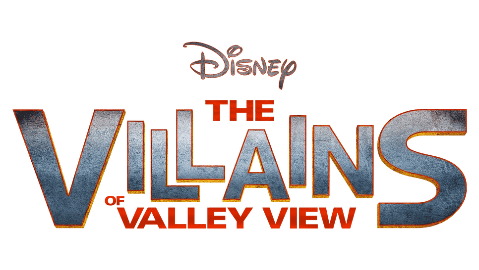 Where to Watch the Villains of Valley View?