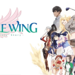 Birdie Wing Season 2