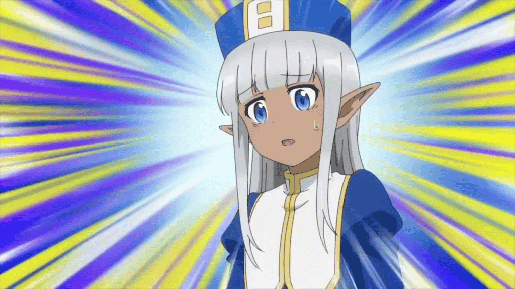 Don't Hurt me, My Healer! Season 2 Plot