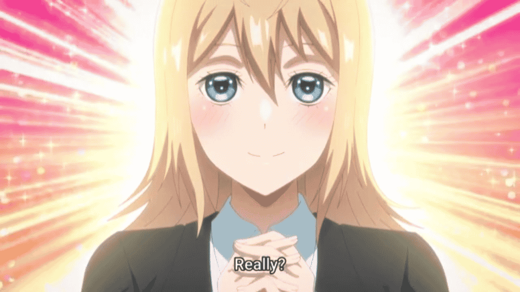 Volume 1 Olivia Trapped In A DAting Sim