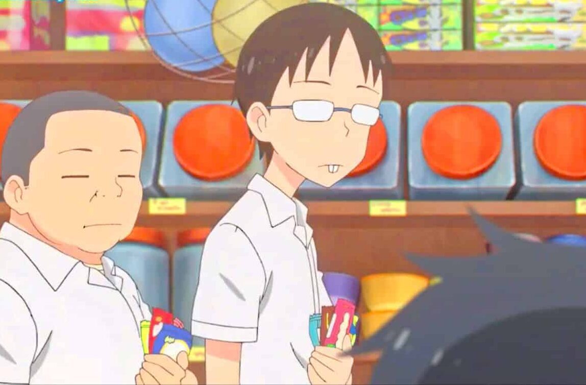 kimura et takao