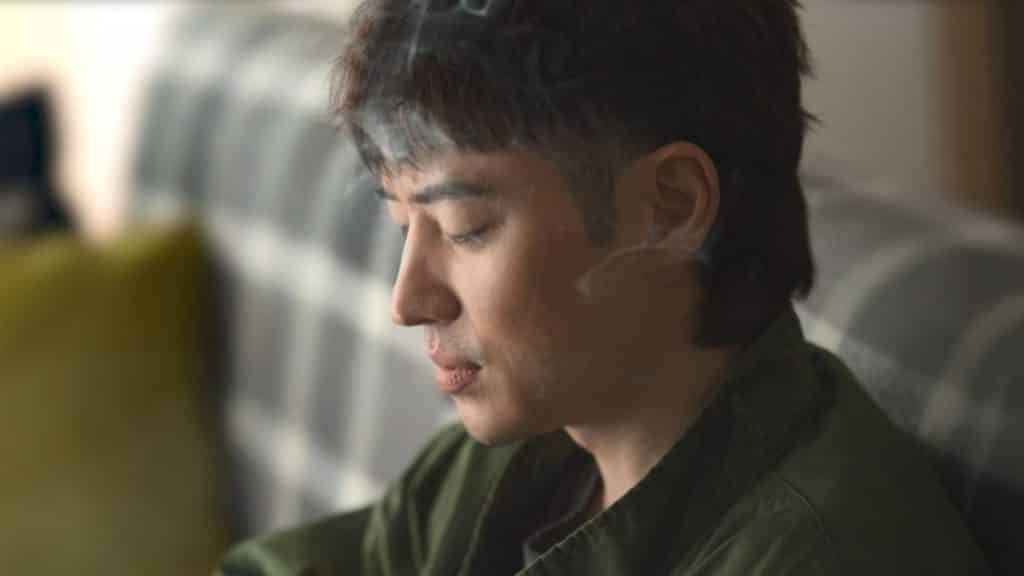 Who could join the Move to Heaven Season 2 Cast?