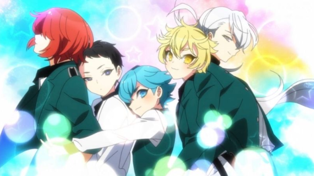 Predictions for Bishounen Tantaidan Season 2 release dates