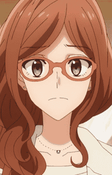 satoko sasaki