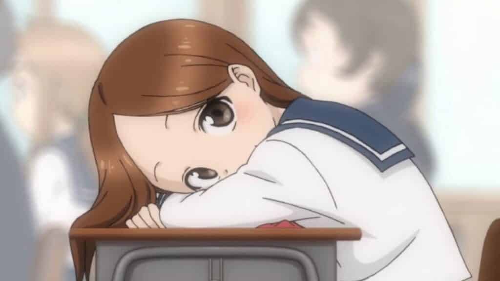 takagi
