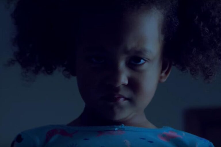 A Message From Brianna Review & Ending Explained: What's Happened?