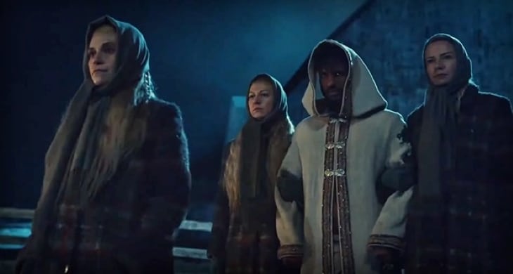 american gods 3 