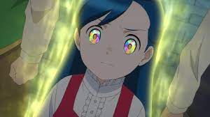 WHAT HAPPENED IN THE PREVIOUS SEASON OF ASCENDANCE OF A BOOKWORM?